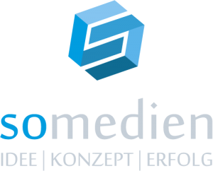 Logo-SO-Medien