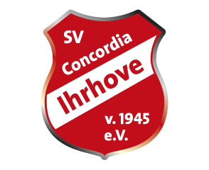 Sponsor Concordia Ihrhove