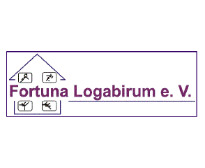 Sponsor Fortuna Logabirum